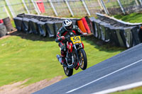 Oulton-Park-20th-March-2020;PJ-Motorsport-Photography-2020;anglesey;brands-hatch;cadwell-park;croft;donington-park;enduro-digital-images;event-digital-images;eventdigitalimages;mallory;no-limits;oulton-park;peter-wileman-photography;racing-digital-images;silverstone;snetterton;trackday-digital-images;trackday-photos;vmcc-banbury-run;welsh-2-day-enduro